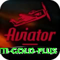 teen patti gold Turbo v2.4.0