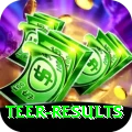 teer results Deluxe Edition v5.6.2