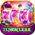 tendulkar VIP Pro v3.7.1