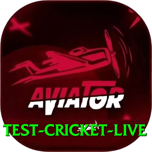 test cricket live Apps (Tools & Injectors) Elite v2.3.7 - 2