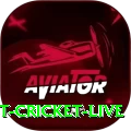 test cricket live Apps (Tools & Injectors) Elite v2.3.7