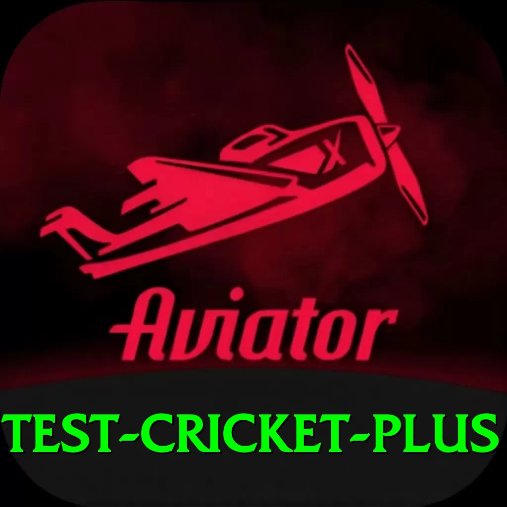 test cricket Cash Turbo - 2