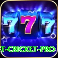 test cricket Games Royal