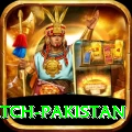 test match pakistan Max v5.4.5