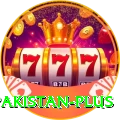 test match pakistan Money Gold v1.5.1