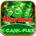 TG Slot Game App Supreme v4.4.6