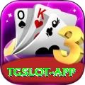 tgslot Casino Champion v1.6.8