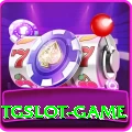TGSlot Turbo - Free Download