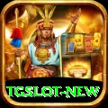 TGSlot Live Royal v5.1.3