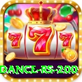 tharu stick dance rs 200 Gold Pro v3.6.5