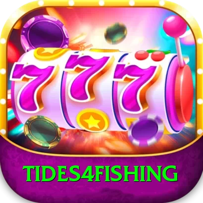 tides4fishing Pro Edition v5.6.3 - 2