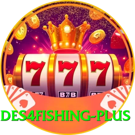 tides4fishing Master Jackpot - 2