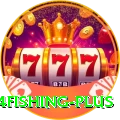 tides4fishing Master Jackpot