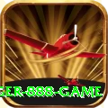 Tiger 888 Game VIP v5.5.0