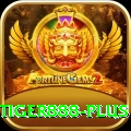 tiger888 Turbo Pro v5.0.3