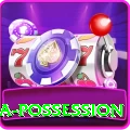 tiki taka possession Max Pro v4.0.2