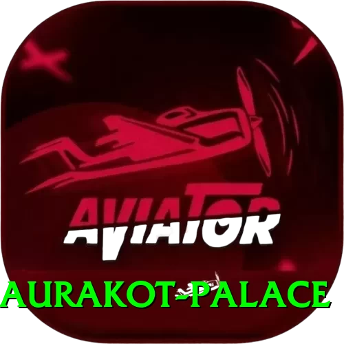 tilaurakot palace Turbo Pro v4.7.8 - 2