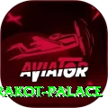 tilaurakot palace Turbo Pro v4.7.8
