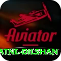tillakaratne dilshan Apps (Tools & Injectors) Plus v2.3.2