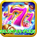 tillakaratne dilshan Live Casino Mega