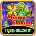 Timi Slots Premium Edition v5.6.1