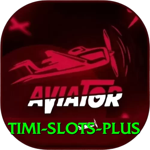 Timi Slots Turbo - Free Download - 2