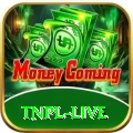 tnpl live Pro Max v4.6.3