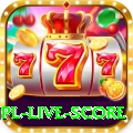tnpl live score Gold Edition v2.6.7