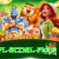 tnpl live score Royal - Casino & Slots