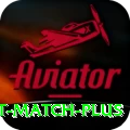 to day cricket match Plus Casino App