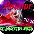 to day cricket match Casino Official v5.7.0