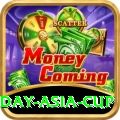 today asia cup Games (Casino & Earning) Ultimate v3.5.0