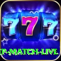 today asia cup match live Turbo Pro v2.1.8