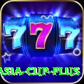 today asia cup Live Premium v3.1.8