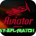 today bpl match Games (Casino & Earning) Ultimate v5.6.6