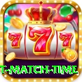today cricket match time Pro v5.3.7