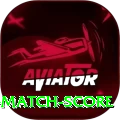 today india match score VIP Pro v1.5.3