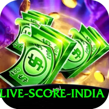 today match live score india Apps (Tools & Injectors) Turbo v5.8.3 - 2