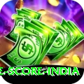 today match live score india Apps (Tools & Injectors) Turbo v5.8.3
