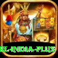 today match live score india Slots Master v2.6.2