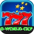 today match t20 world cup Turbo Pro v3.5.4