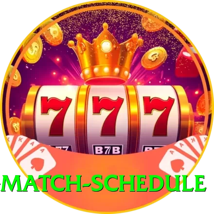today t20 match schedule Max v4.5.9 - 2