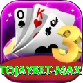 tojaybet VIP v3.2.6