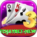 tojaybet Live Casino Prime