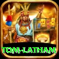 tom latham Pro Edition v2.3.8