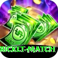 tomorrow cricket match Games (Casino & Earning) Master v5.0.3