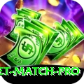 tomorrow cricket match Ultimate Casino App