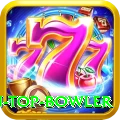 top batsman top bowler Elite v5.6.6