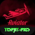 TopJit VIP Edition vv2.6.5