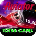 TOT55 Game Pro Edition v1.9.4